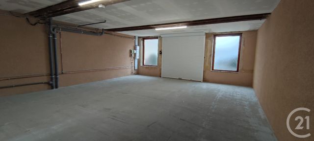 Maison &agrave; louer - 5 pi&egrave;ces - 132,85 m2 - St Etienne Des Oullieres - 69 - RHONE-ALPES