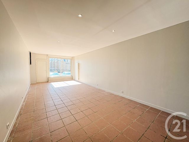 Maison &agrave; vendre - 5 pi&egrave;ces - 151,15 m2 - Romaneche Thorins - 71 - BOURGOGNE