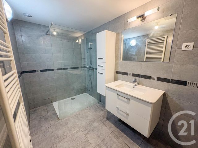 Maison &agrave; vendre - 5 pi&egrave;ces - 151,15 m2 - Romaneche Thorins - 71 - BOURGOGNE