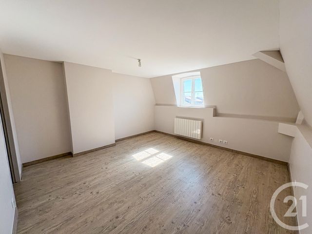 Maison &agrave; vendre - 5 pi&egrave;ces - 151,15 m2 - Romaneche Thorins - 71 - BOURGOGNE