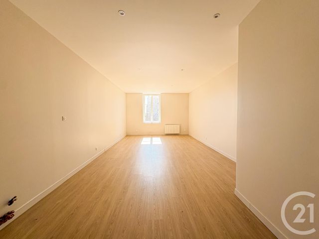 Maison &agrave; vendre - 5 pi&egrave;ces - 151,15 m2 - Romaneche Thorins - 71 - BOURGOGNE
