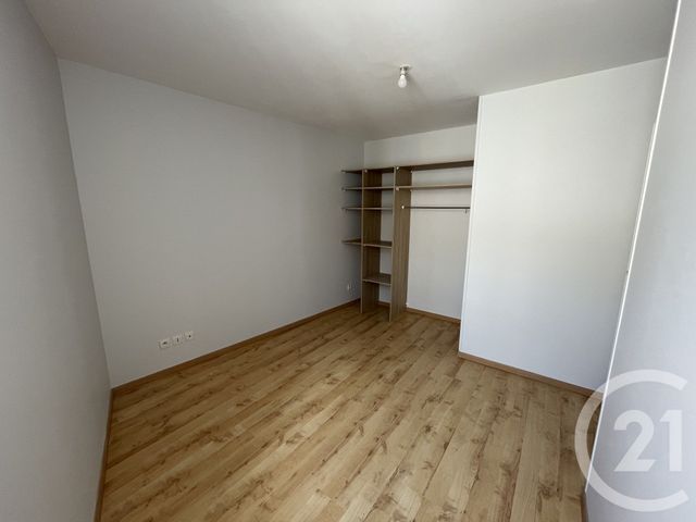 Appartement F3 &agrave; louer - 3 pi&egrave;ces - 65,07 m2 - St Etienne Des Oullieres - 69 - RHONE-ALPES