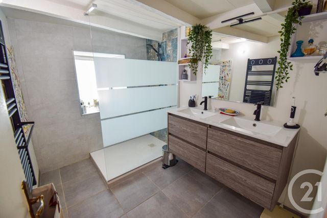 Maison &agrave; vendre - 6 pi&egrave;ces - 149,70 m2 - Genouilleux - 01 - RHONE-ALPES