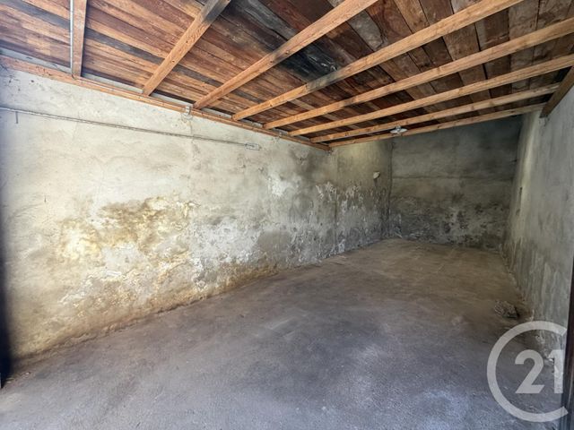 Divers &agrave; vendre - 35 m2 - Romaneche Thorins - 71 - BOURGOGNE