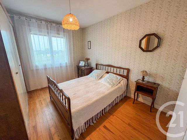 Maison &agrave; vendre - 3 pi&egrave;ces - 65,65 m2 - Belleville - 69 - RHONE-ALPES