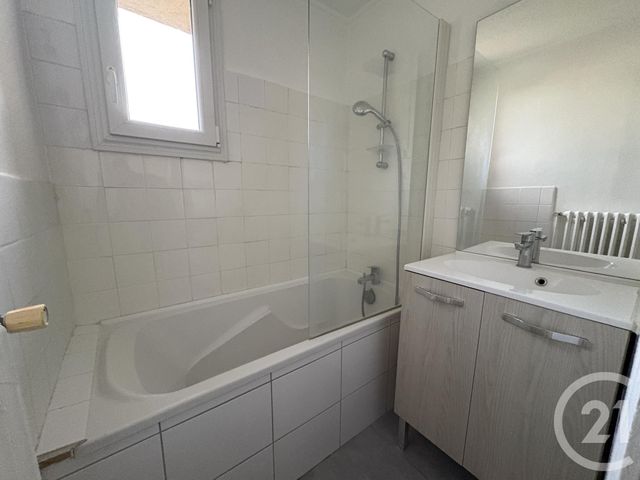 Maison &agrave; louer - 4 pi&egrave;ces - 82,96 m2 - Julienas - 69 - RHONE-ALPES