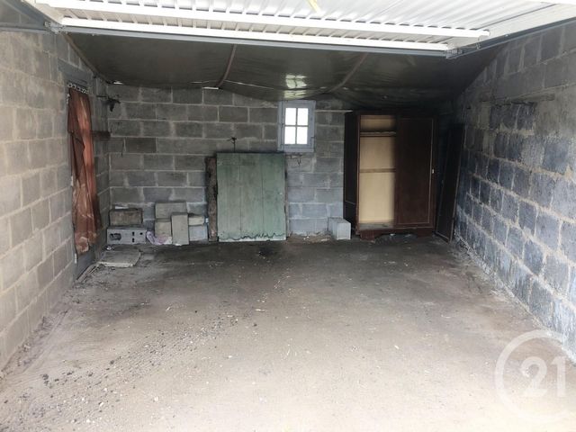 Maison &agrave; louer - 4 pi&egrave;ces - 82,96 m2 - Julienas - 69 - RHONE-ALPES