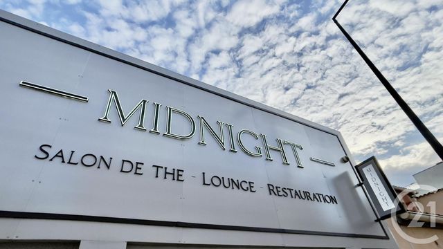 Immeuble &agrave; vendre - 206 m2 - Villeurbanne - 69 - RHONE-ALPES