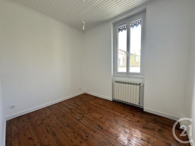 Appartement T4 &agrave; vendre - 4 pi&egrave;ces - 95,50 m2 - Villeurbanne - 69 - RHONE-ALPES