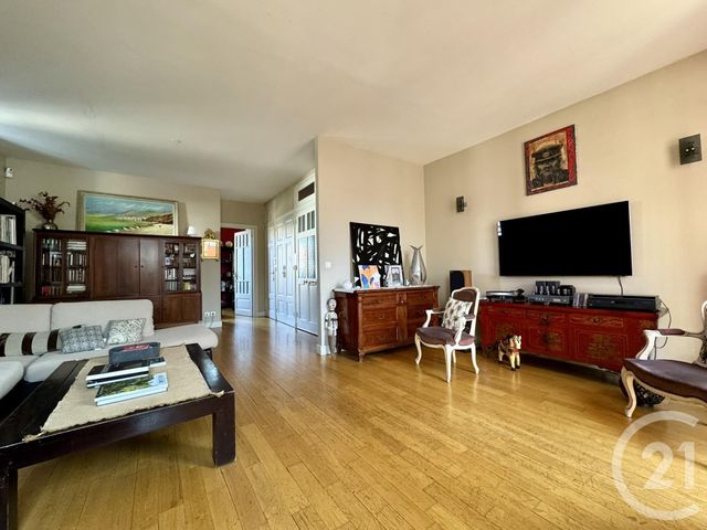 Maison à vendre - 7 pièces - 175 m2 - Villeurbanne - 69 - RHONE-ALPES