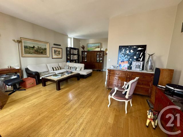 Maison à vendre - 7 pièces - 175 m2 - Villeurbanne - 69 - RHONE-ALPES