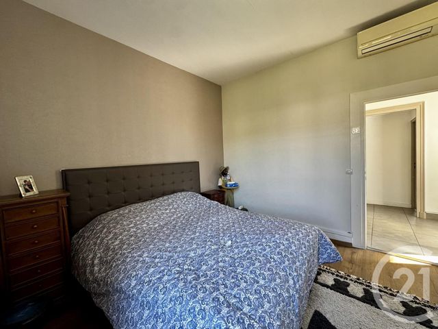 Maison &agrave; vendre - 5 pi&egrave;ces - 106 m2 - Villeurbanne - 69 - RHONE-ALPES