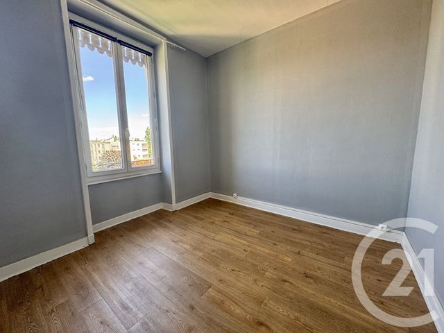 Appartement F2 à vendre - 2 pièces - 34 m2 - Villeurbanne - 69 - RHONE-ALPES