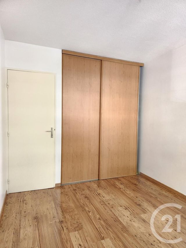 Appartement F3 &agrave; vendre - 3 pi&egrave;ces - 68,75 m2 - Lyon - 69003 - RHONE-ALPES