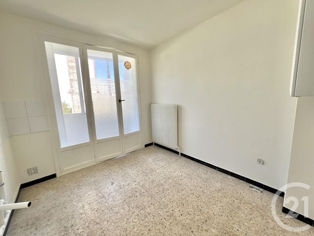 Appartement T3 à vendre - 3 pièces - 65,75 m2 - Villeurbanne - 69 - RHONE-ALPES