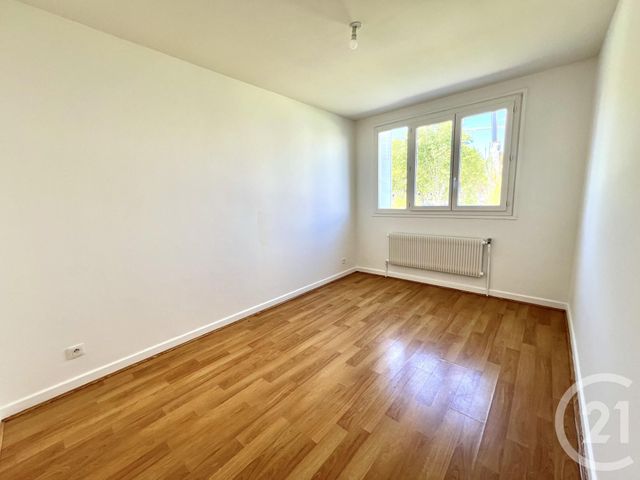 Appartement T3 à vendre - 3 pièces - 65,75 m2 - Villeurbanne - 69 - RHONE-ALPES