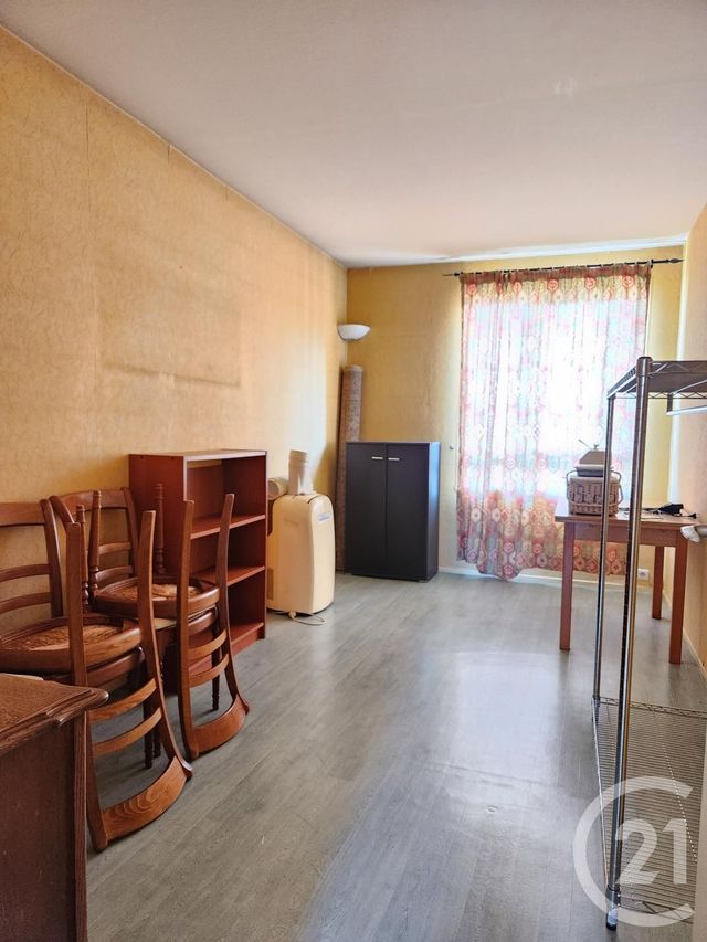 Appartement F5 &agrave; vendre - 5 pi&egrave;ces - 87,26 m2 - Villeurbanne - 69 - RHONE-ALPES