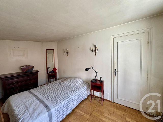 Maison &agrave; vendre - 3 pi&egrave;ces - 79 m2 - Villeurbanne - 69 - RHONE-ALPES