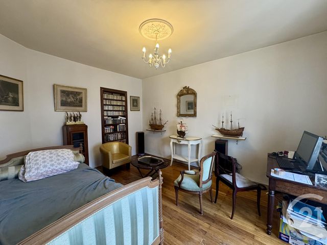 Maison &agrave; vendre - 3 pi&egrave;ces - 79 m2 - Villeurbanne - 69 - RHONE-ALPES
