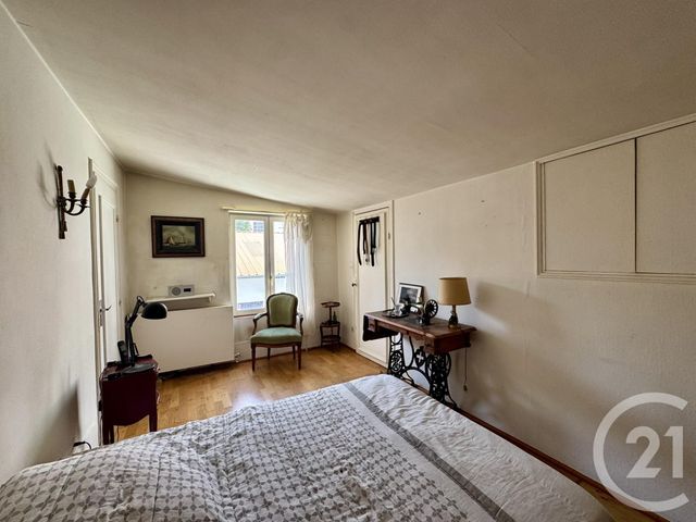 Maison &agrave; vendre - 3 pi&egrave;ces - 79 m2 - Villeurbanne - 69 - RHONE-ALPES