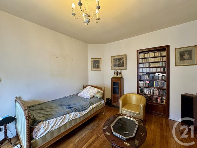 Maison &agrave; vendre - 3 pi&egrave;ces - 79 m2 - Villeurbanne - 69 - RHONE-ALPES