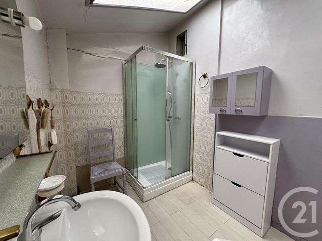 Maison &agrave; vendre - 3 pi&egrave;ces - 79 m2 - Villeurbanne - 69 - RHONE-ALPES