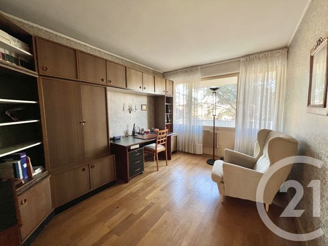 Appartement T4 &agrave; vendre - 4 pi&egrave;ces - 84 m2 - Villeurbanne - 69 - RHONE-ALPES