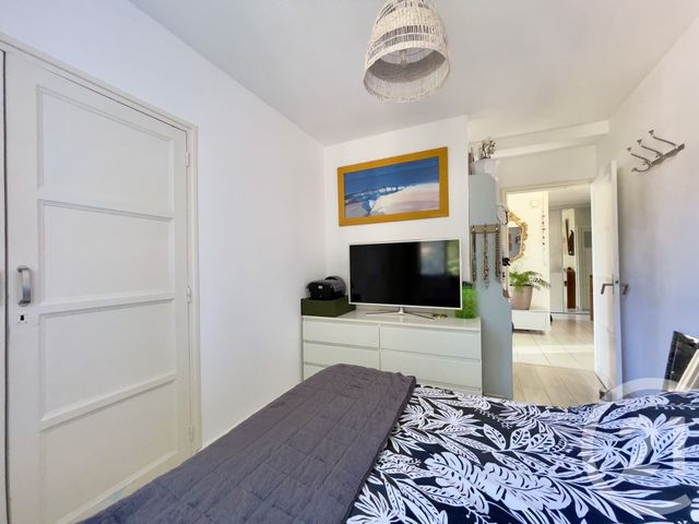 Appartement T4 &agrave; vendre - 4 pi&egrave;ces - 68,70 m2 - Villeurbanne - 69 - RHONE-ALPES