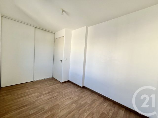 Appartement T3 &agrave; vendre - 3 pi&egrave;ces - 63 m2 - Villeurbanne - 69 - RHONE-ALPES