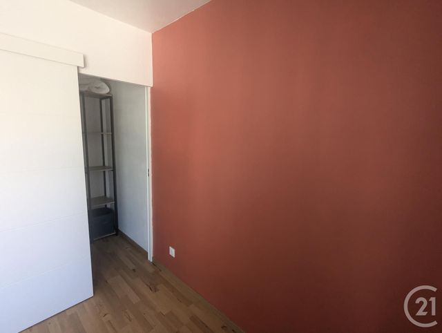 Appartement F2 &agrave; vendre - 2 pi&egrave;ces - 41,71 m2 - Villeurbanne - 69 - RHONE-ALPES