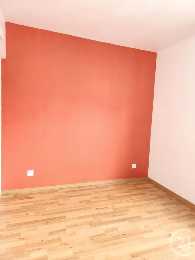 Appartement F2 &agrave; vendre - 2 pi&egrave;ces - 41,71 m2 - Villeurbanne - 69 - RHONE-ALPES