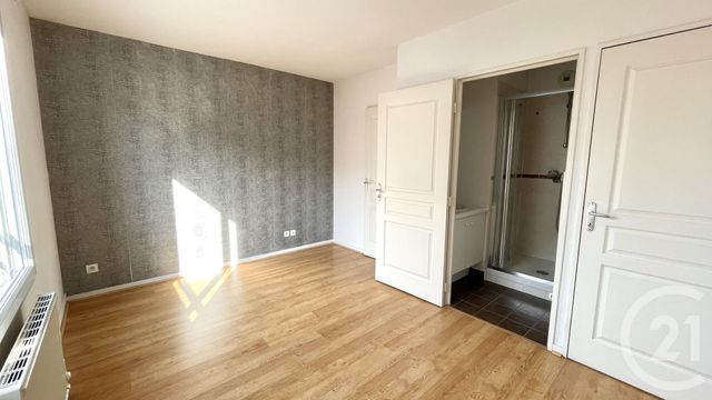 Appartement F4 &agrave; vendre - 4 pi&egrave;ces - 90 m2 - Villeurbanne - 69 - RHONE-ALPES