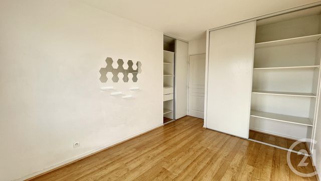 Appartement F4 &agrave; vendre - 4 pi&egrave;ces - 90 m2 - Villeurbanne - 69 - RHONE-ALPES