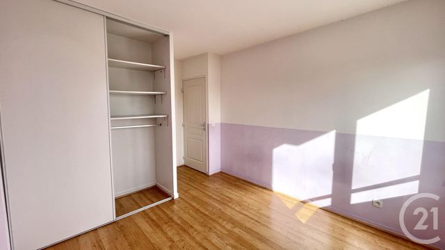 Appartement F4 &agrave; vendre - 4 pi&egrave;ces - 90 m2 - Villeurbanne - 69 - RHONE-ALPES