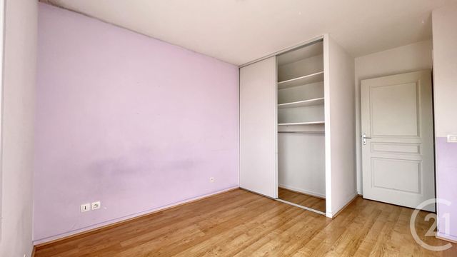 Appartement F4 &agrave; vendre - 4 pi&egrave;ces - 90 m2 - Villeurbanne - 69 - RHONE-ALPES