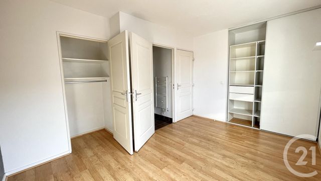 Appartement F4 &agrave; vendre - 4 pi&egrave;ces - 90 m2 - Villeurbanne - 69 - RHONE-ALPES