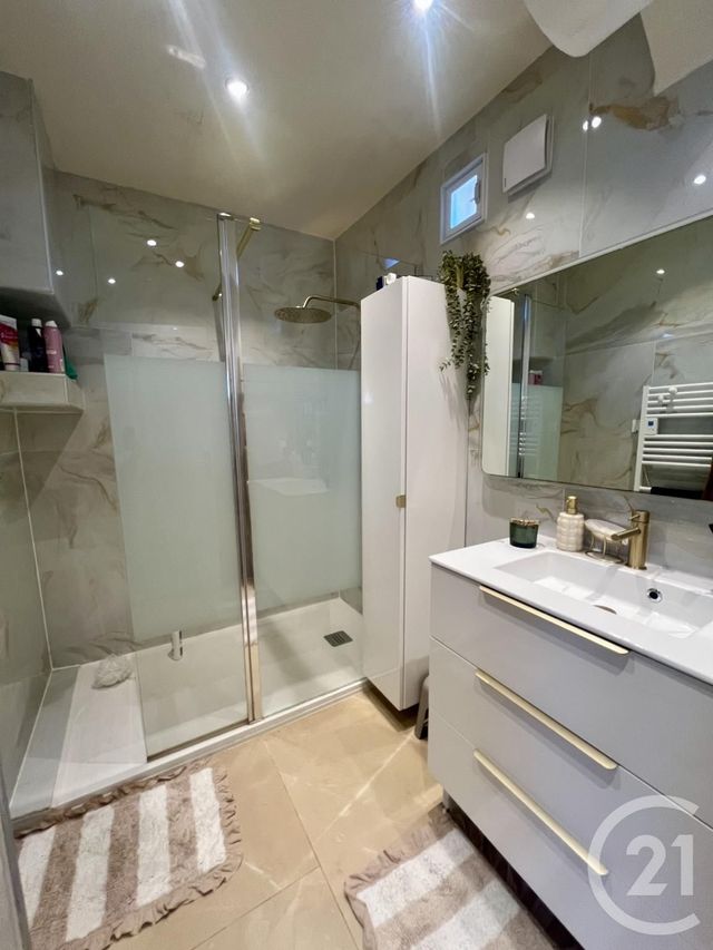 Maison &agrave; vendre - 5 pi&egrave;ces - 90 m2 - Venissieux - 69 - RHONE-ALPES