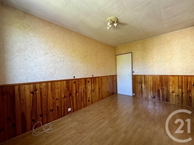 Appartement F5 &agrave; vendre - 5 pi&egrave;ces - 81 m2 - Villeurbanne - 69 - RHONE-ALPES