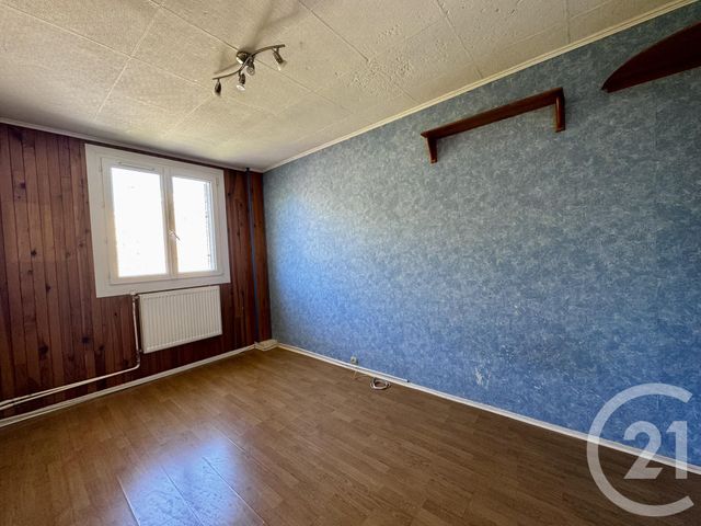 Appartement F5 &agrave; vendre - 5 pi&egrave;ces - 81 m2 - Villeurbanne - 69 - RHONE-ALPES
