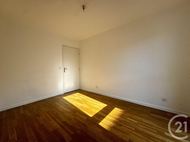 Appartement F3 &agrave; vendre - 3 pi&egrave;ces - 66 m2 - Villeurbanne - 69 - RHONE-ALPES