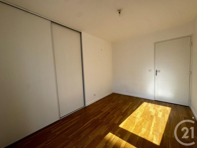 Appartement F3 &agrave; vendre - 3 pi&egrave;ces - 66 m2 - Villeurbanne - 69 - RHONE-ALPES