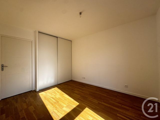 Appartement F3 &agrave; vendre - 3 pi&egrave;ces - 66 m2 - Villeurbanne - 69 - RHONE-ALPES
