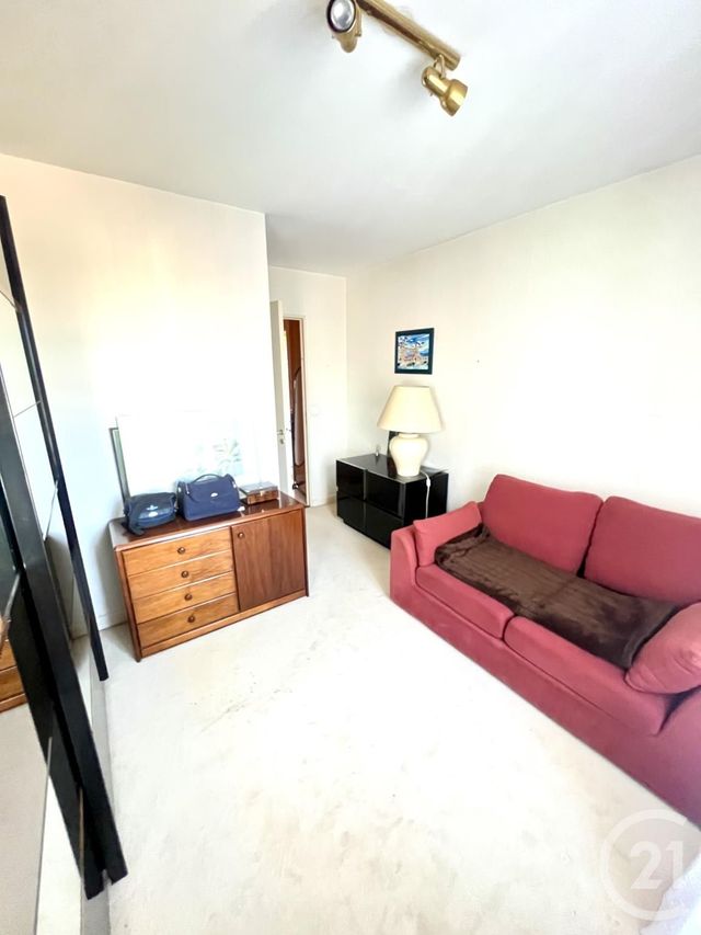 Appartement F4 &agrave; vendre - 4 pi&egrave;ces - 98 m2 - Villeurbanne - 69 - RHONE-ALPES