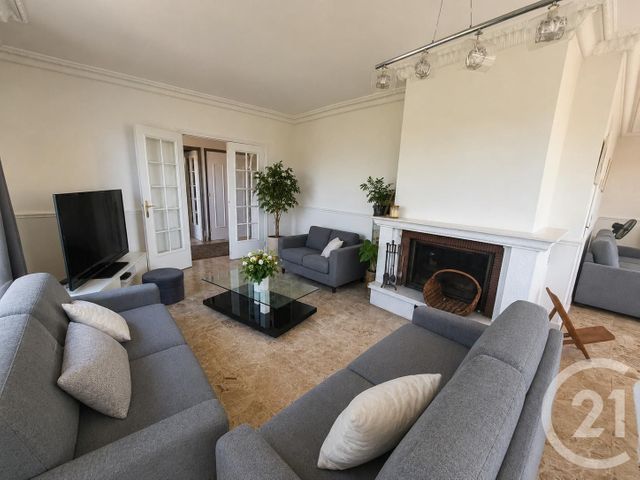 Maison &agrave; vendre - 8 pi&egrave;ces - 324,50 m2 - Decines Charpieu - 69 - RHONE-ALPES