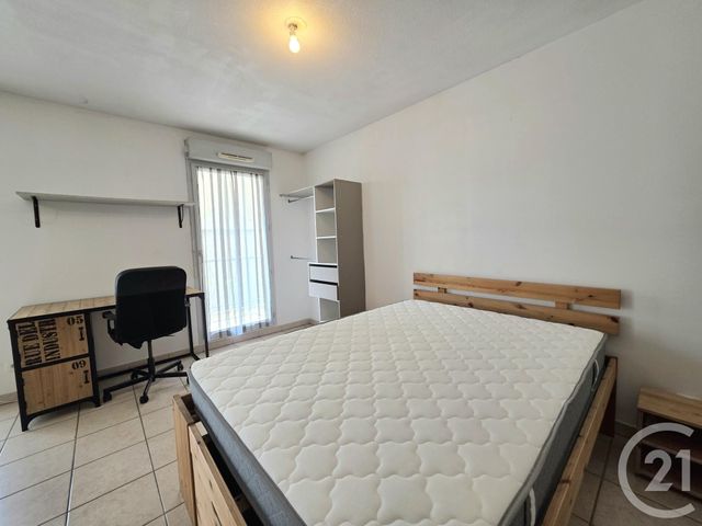 Appartement T2 &agrave; vendre - 2 pi&egrave;ces - 39 m2 - Lyon - 69008 - RHONE-ALPES