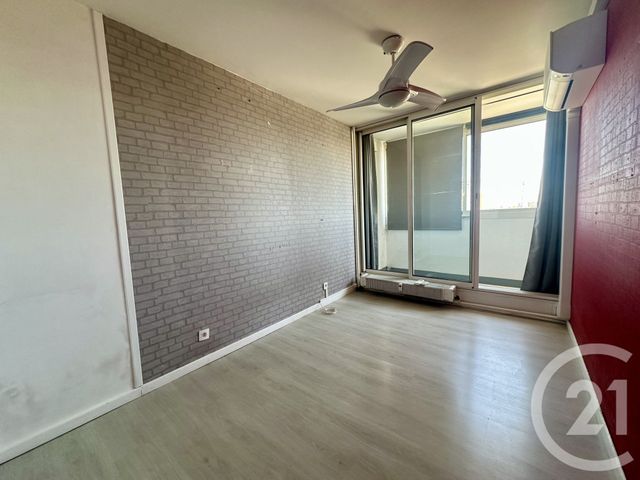 Appartement T4 &agrave; vendre - 4 pi&egrave;ces - 76,63 m2 - Villeurbanne - 69 - RHONE-ALPES