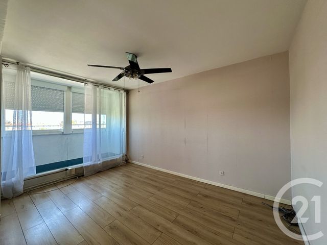 Appartement T4 &agrave; vendre - 4 pi&egrave;ces - 76,63 m2 - Villeurbanne - 69 - RHONE-ALPES