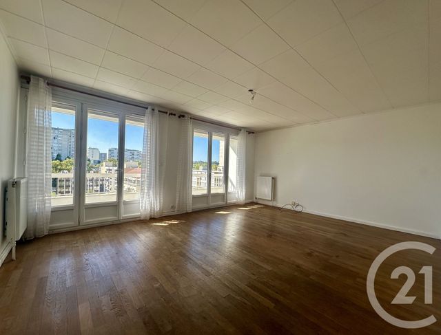 Appartement T2 à vendre VILLEURBANNE