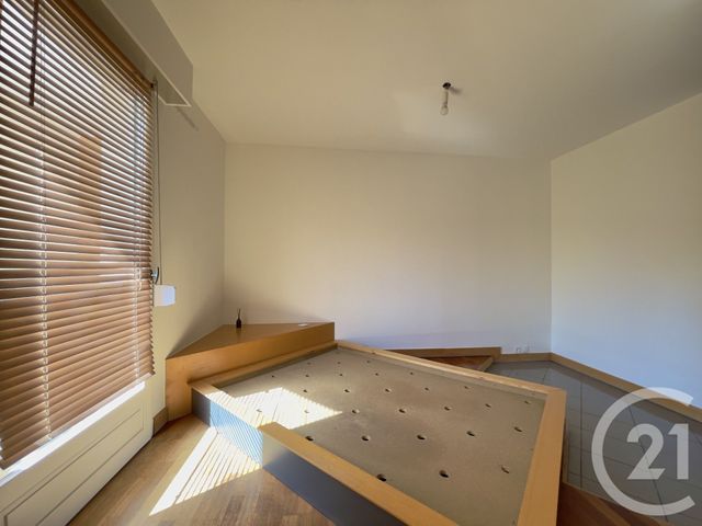 Appartement T3 &agrave; vendre - 3 pi&egrave;ces - 78 m2 - Villeurbanne - 69 - RHONE-ALPES