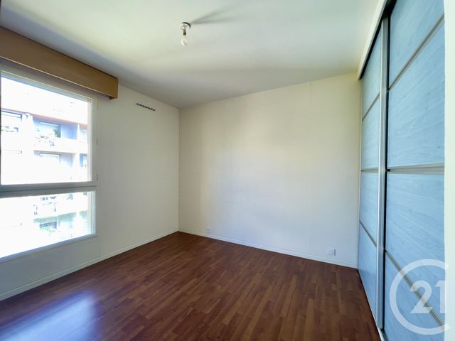 Appartement T3 &agrave; vendre - 3 pi&egrave;ces - 78 m2 - Villeurbanne - 69 - RHONE-ALPES